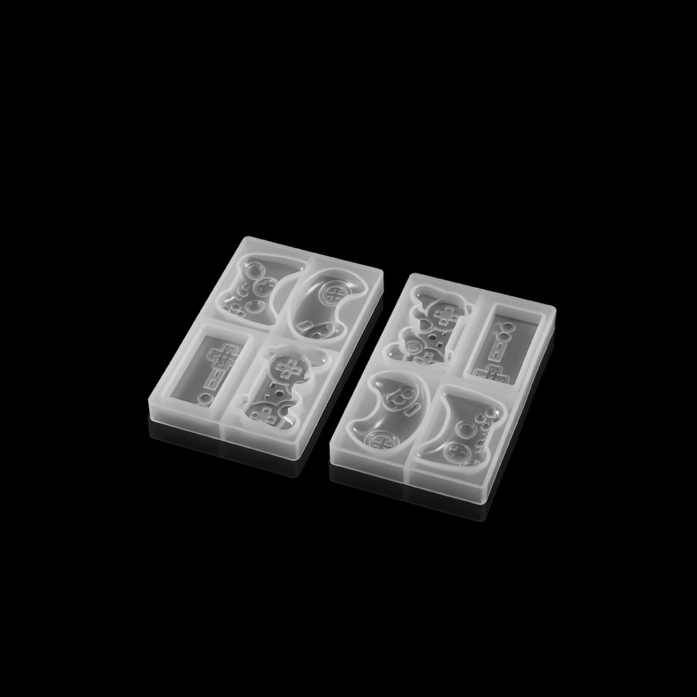 1 stücke Video Spiel Controlle – Jewelry Making Videos Bewertung und Preis