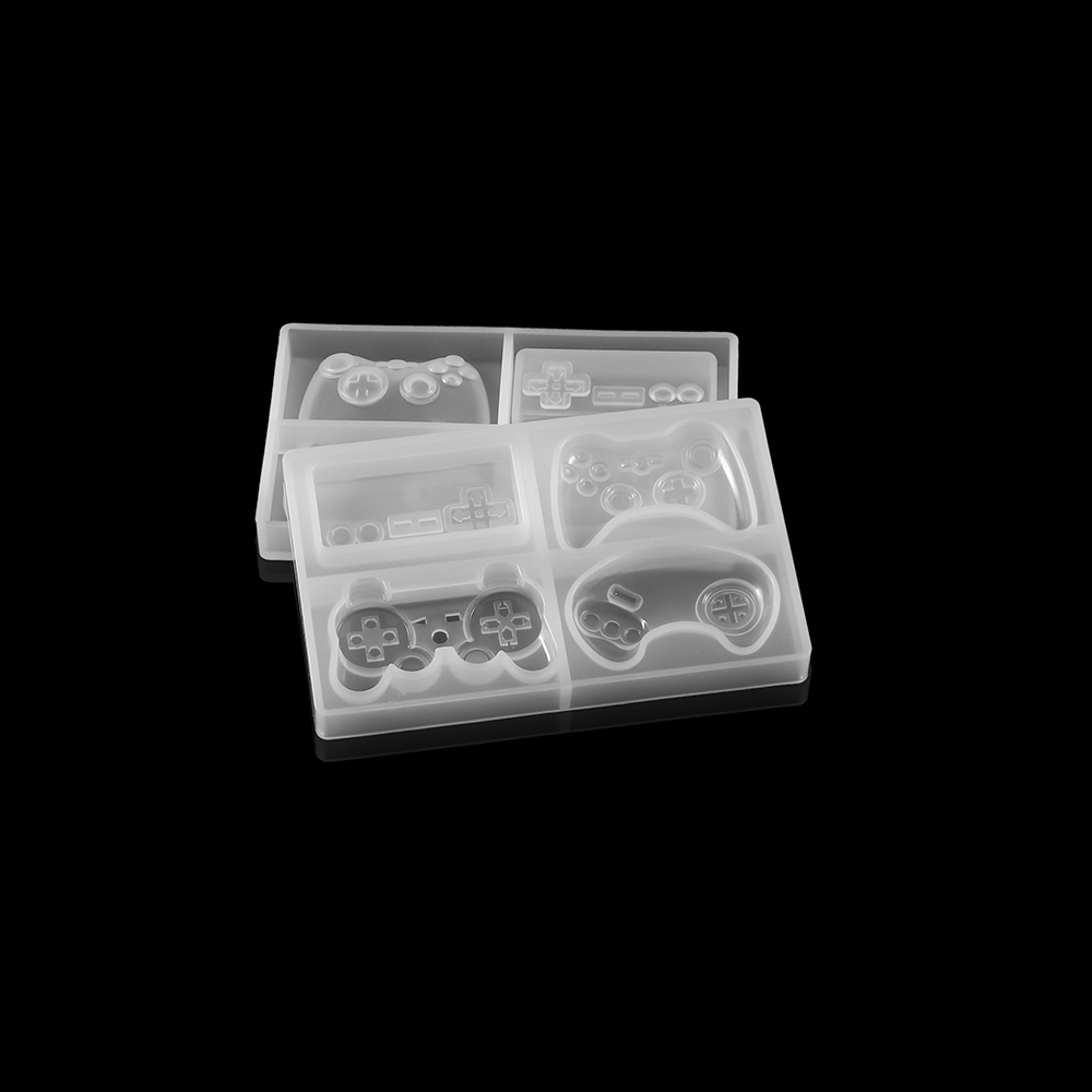 1 stücke Video Spiel Controlle – Jewelry Making Videos Bewertung und Preis