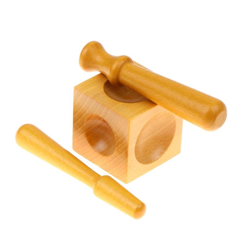 Schmuckzubehör Quadratischer W – Jewelry Making Process Bewertung und Preis