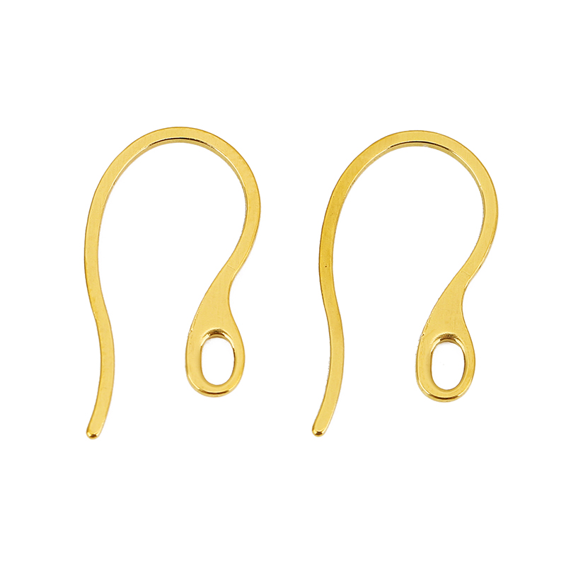 20 Stück hypoallergene Edelsta – Jewelry Making Hobby Bewertung und Preis