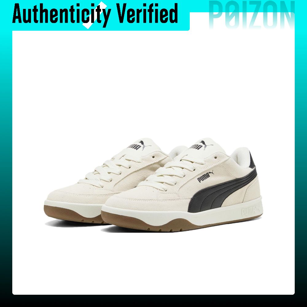 PUMA Park Lifestyle SK8 Low-To – Puma Shoes Rs-X Bewertung und Preis