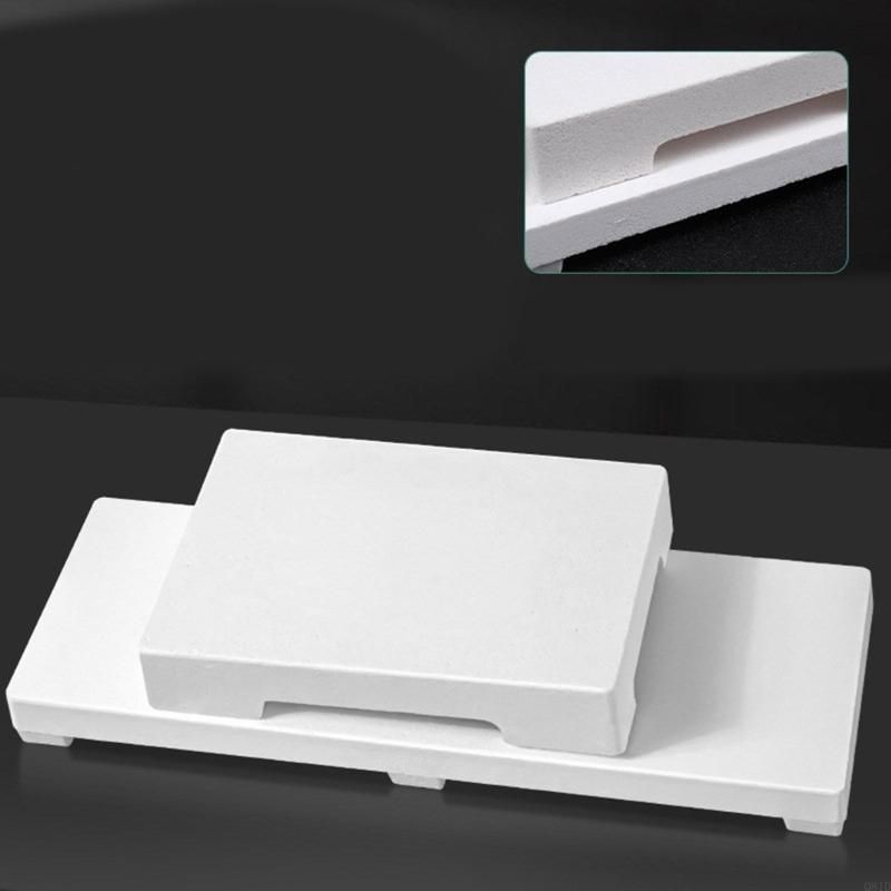 Hitzebeständige Lötplatte, hit – Jewelry Making Process Bewertung und Preis