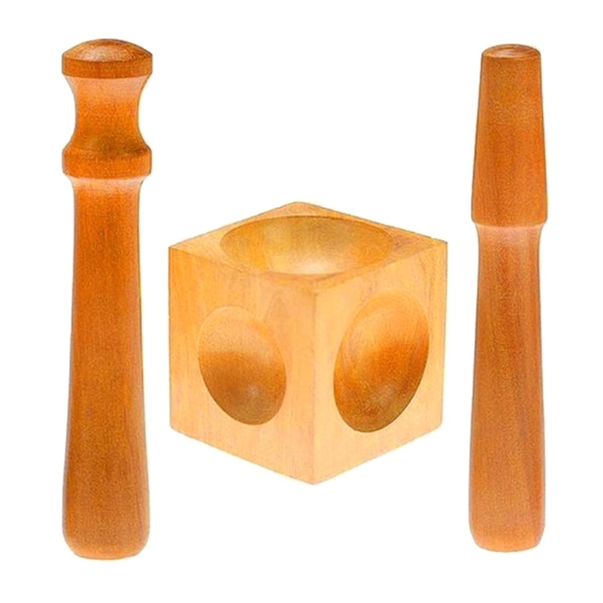 Schmuckzubehör: Quadratischer  – Jewelry Making Process Bewertung und Preis
