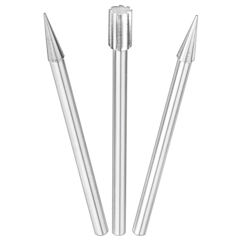 1 Stück Wolframkarbid-Ziehmatr – Jewelry Making Process Bewertung und Preis