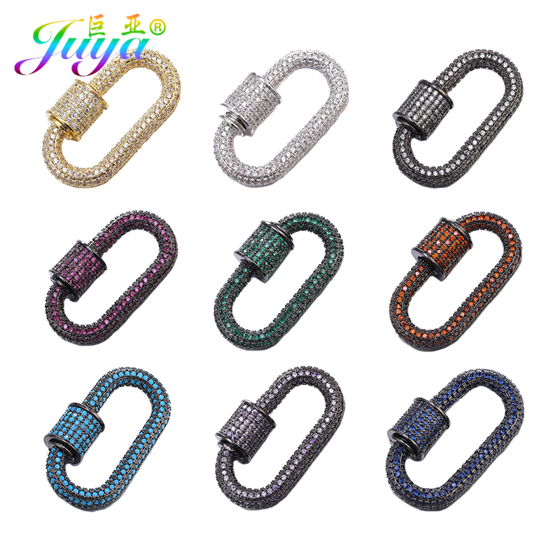 Juya DIY Neue Designer Kostüm  – Jewelry Making Hobby Bewertung und Preis