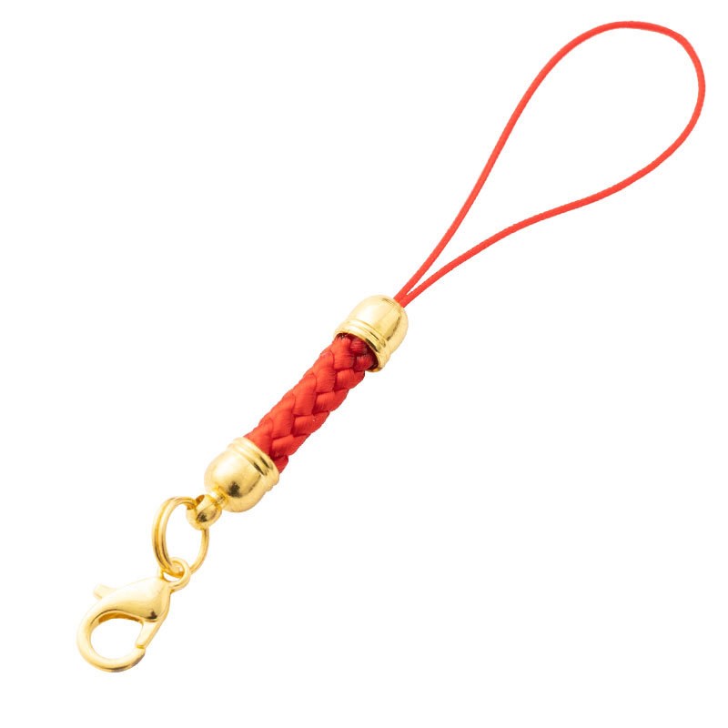 10/20 Stück Schlüsselanhänger  – Jewelry Making Closed Jump Rings Bewertung und Preis