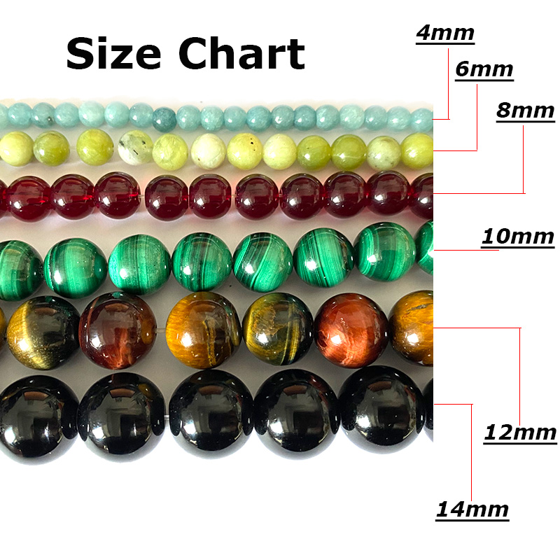 Grobe Verarbeitung, Kaffee-Dra – Jewelry Making Process Bewertung und Preis