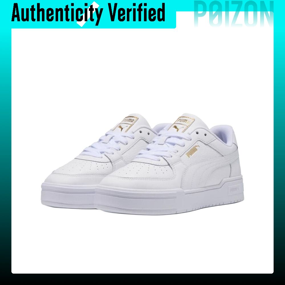 PUMA CA Pro Classic 2 Abriebfe – Puma Shoes Rs-X Bewertung und Preis