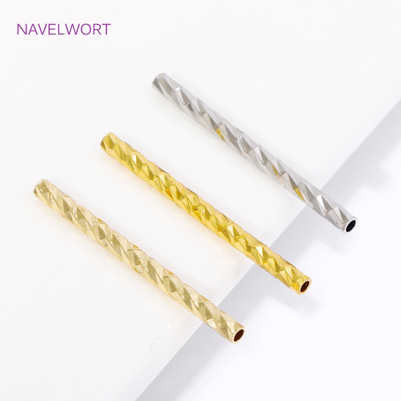 10/15/20mm Streifenförmige Roh – Jewelry Making Youtube Bewertung und Preis