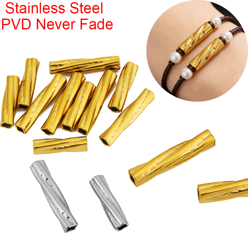 10 Stück Nie verblassende 15-2 – Jewelry Making Youtube Bewertung und Preis